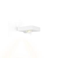 Wever & Ducre - Leens 1.0 Wandlamp - thumbnail