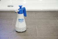 Gloria Haus und Garten 000650.0000 Foamy Clean 100 Drukspuit 1 l - thumbnail