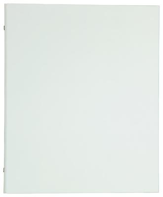 HEMA Ringband 23-rings 32x26.5x3.4