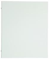 HEMA Ringband 23-rings 32x26.5x3.4 - thumbnail