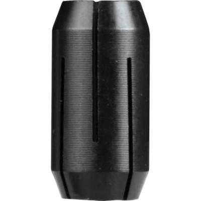 Makita Accessoires 763676-1 | Spantang 1/4" | gipsfrees | DCO180 - 763676-1