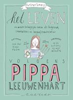 Het leven volgens Pippa Leeuwenhart (Paperback) - thumbnail