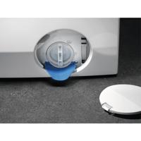 AEG LF628600 ProSense Wasmachine Wit - thumbnail