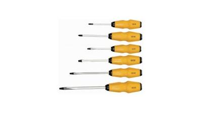 topex schroevendraaieset 20-delig extra geharde punt magnetisch incl. 14 bits pr topex schroevendraaieset 20-delig extra geharde punt magnetisch incl. 14 bits pr