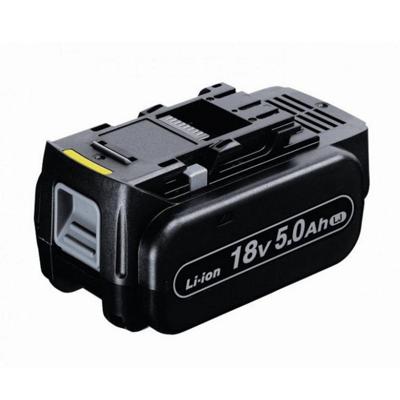 Panasonic EY9L54B Accu 18V 5.0Ah Li-ion
