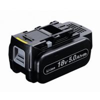 Panasonic EY9L54B Accu 18V 5.0Ah Li-ion - thumbnail