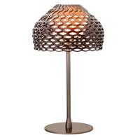 Flos Tatou T1 tafellamp Ocre Grey - thumbnail