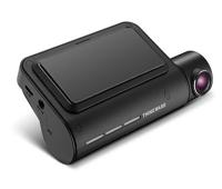 Thinkware F800PRO Full HD Wifi DC Zwart, Zilver - thumbnail