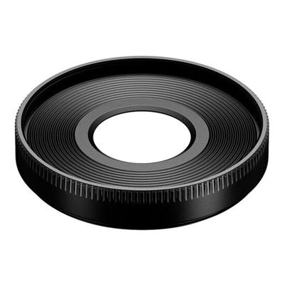 Canon EW-55 Zonnekap