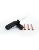 Reparatie Set Smartgyro SG27-412 - thumbnail