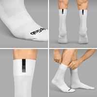 GripGrab lightweight sl summer - socks (3-pack) - thumbnail