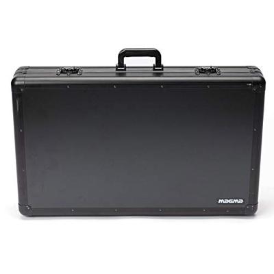 Magma Carry Lite DJ-Case XXL Plus 770x465x110 mm - thumbnail