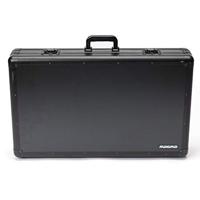 Magma carry case XXL plus - thumbnail