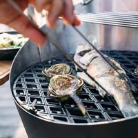 Höfats | Cone Grillrooster 46 cm - thumbnail