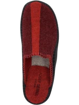 Josef Seibel MONACO DAMEN 62 - alle Josef Seibel MONACO DAMEN 62 - alle