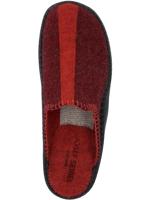 Josef Seibel MONACO DAMEN 62 - alle - thumbnail