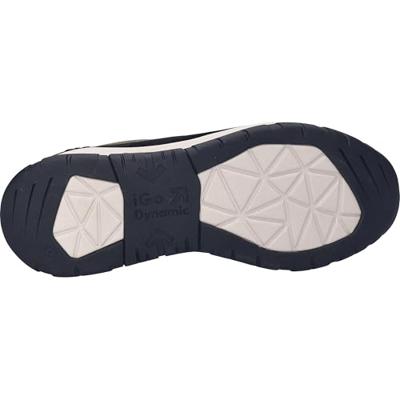 Josef Seibel MITCHELL 53 - alle