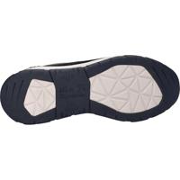 Josef Seibel MITCHELL 53 - alle - thumbnail