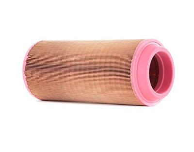 MANN-FILTER Mann luchtfilter