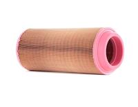 MANN-FILTER Mann luchtfilter - thumbnail