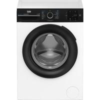 Beko BM3WFT3941B Wasmachine - thumbnail
