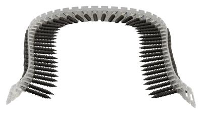 Makita F-31748 Schroeflint gipsvezelplaat 3,9x30mm