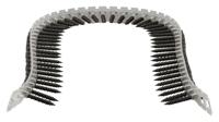 Makita F-31748 Schroeflint gipsvezelplaat 3,9x30mm - thumbnail
