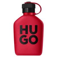 Hugo Boss Hugo Intense Eau de Parfum 125ml - thumbnail