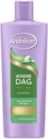 Andrelon Shampoo Iedere Dag - thumbnail