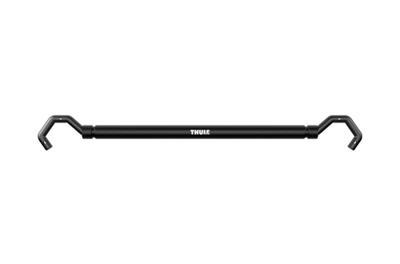 Thule Bike Frame Adapter Frame-adapter Thule Bike Frame Adapter Frame-adapter