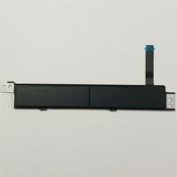 Notebook Mouse Button Left & Right Buttons Board for Dell Latitude E5480 5580 Precision 3520 - thumbnail