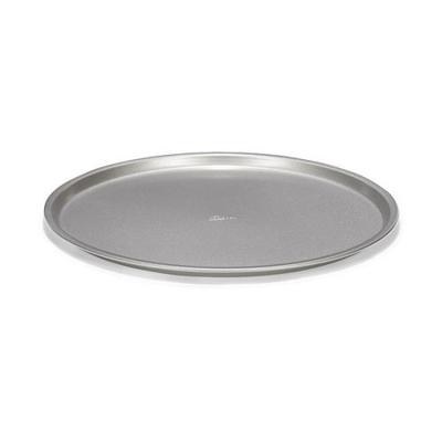 Patisse st pizzavorm antikleef 31cm