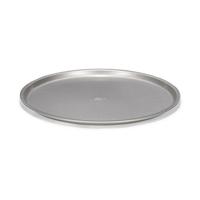 Patisse st pizzavorm antikleef 31cm - thumbnail