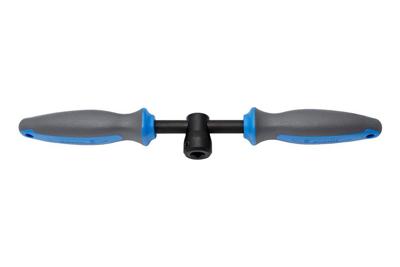 Unior 1695/4BI Handgreep Unior 1695/4BI Handgreep
