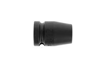 Gedore Krachtdop 1/2" 12 MM - 6160440 - thumbnail