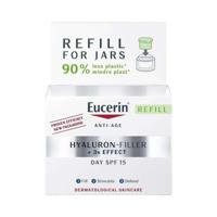 Gezichtscrème Eucerin - thumbnail