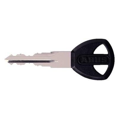 Abus Kettingslot ivytex 7210