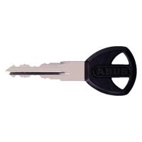 Abus Kettingslot ivytex 7210 - thumbnail