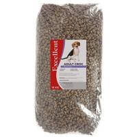 EXCELLENT ADULT CROC KROKANTE BROK - thumbnail