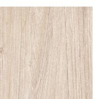 VidaXL Vloerplanken zelfklevend 55 st 5,11 m² pvc lichtbruin - thumbnail