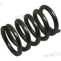 PAF2.6-04000223 - VEER Parsun - thumbnail