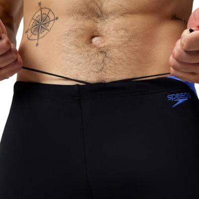 Speedo Eco+ Hyperboom Zwembroek Speedo Eco+ Hyperboom Zwembroek