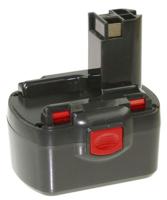 BOSCH 2607335276 / 2607335432 / 2610909013 / 2607335533 - thumbnail