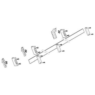 ABN MTSC32633 1 stuk(s)