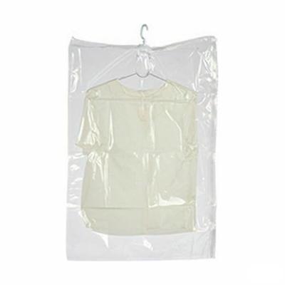 Vacuüm zakken Kipit Transparant Polyethyleen Plastic 60 x 90 cm 19 x 3 x 32 cm 19 x 32 x 3 cm 19,5 x 32 x 3 cm (12 Stuks)