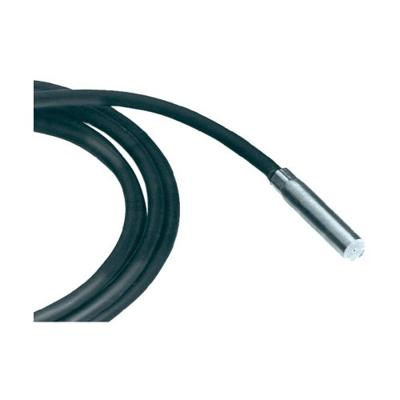 Wallair 8019108070138 1TMSTE01/4 Temperatuursensor
