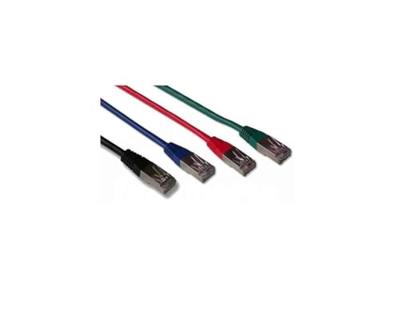Netwerk adapter Lineaire RJ45