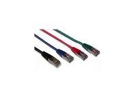 Netwerk adapter Lineaire RJ45 - thumbnail