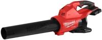 Milwaukee M18 FUEL™ F2BL-0 Accu bladblazer 2x18V Basic Body - 4933479987 - thumbnail