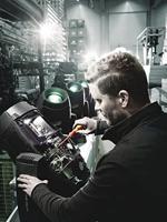 VDE 7UNIV2 WISSELKLINGSET 7DLG - thumbnail